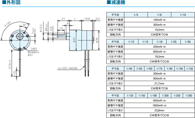 未標題-3.jpg