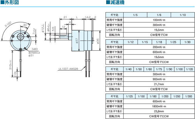 未標題-4.jpg