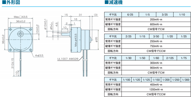 未標題-5.jpg