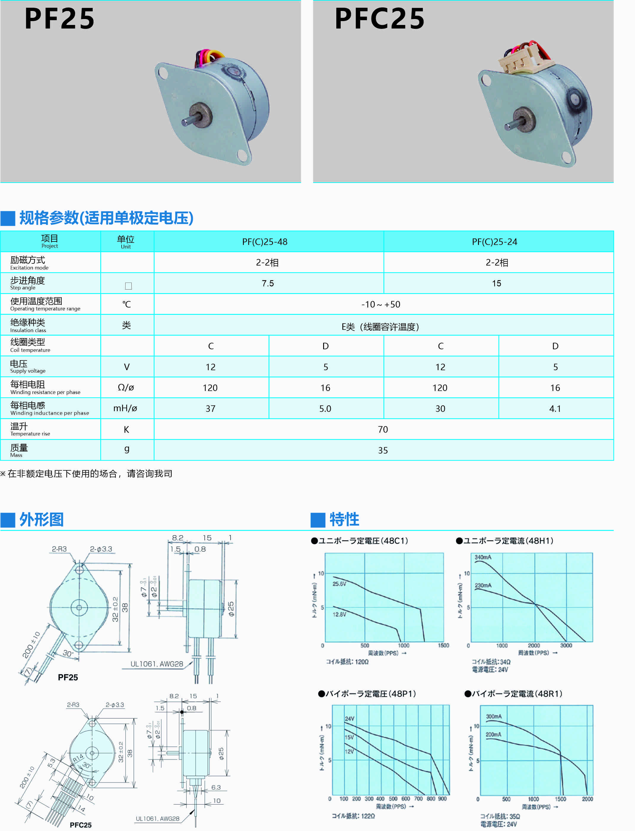 馬達(dá)畫(huà)冊(cè)19.5.3.jpg