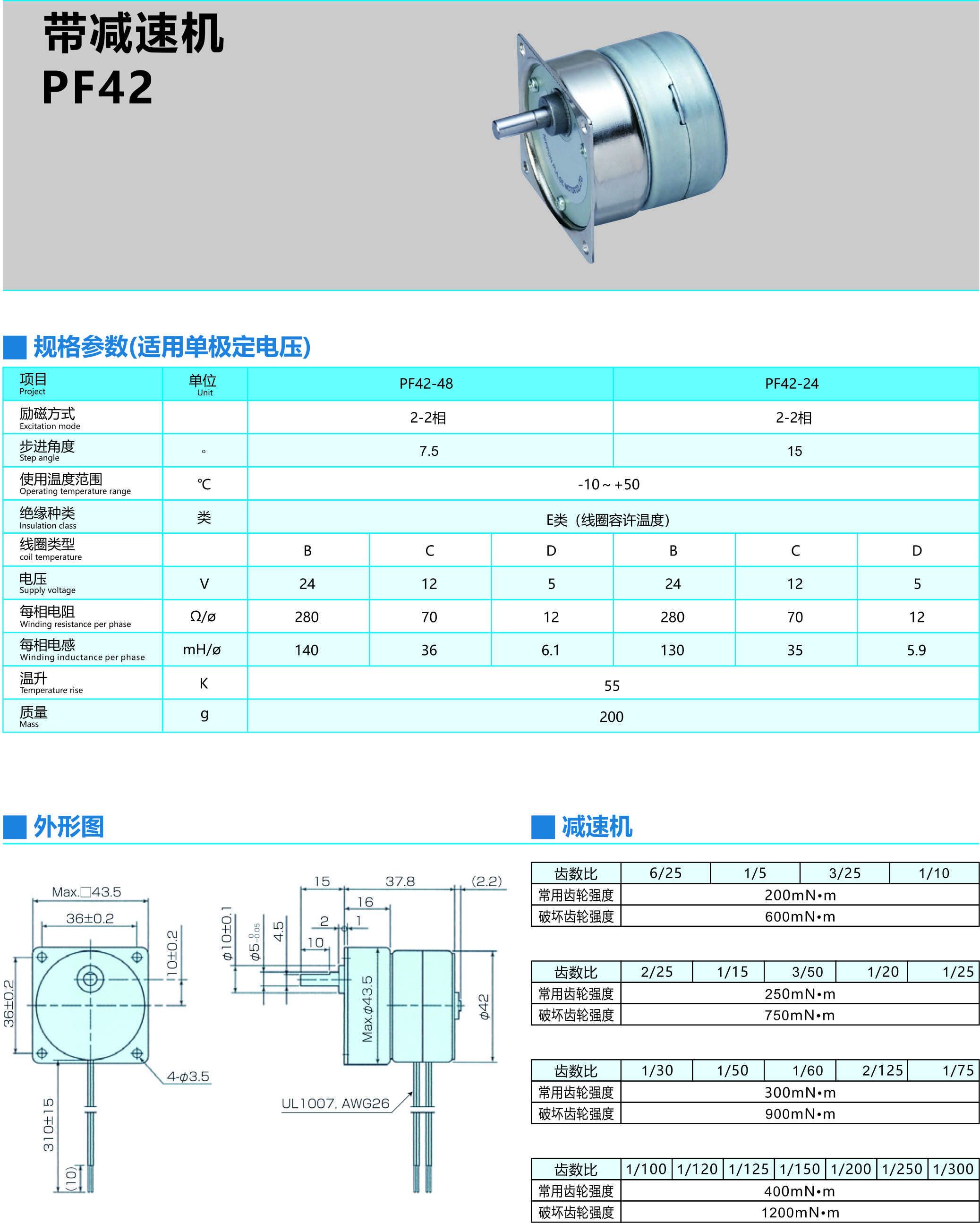 帶減速機PF42.jpg