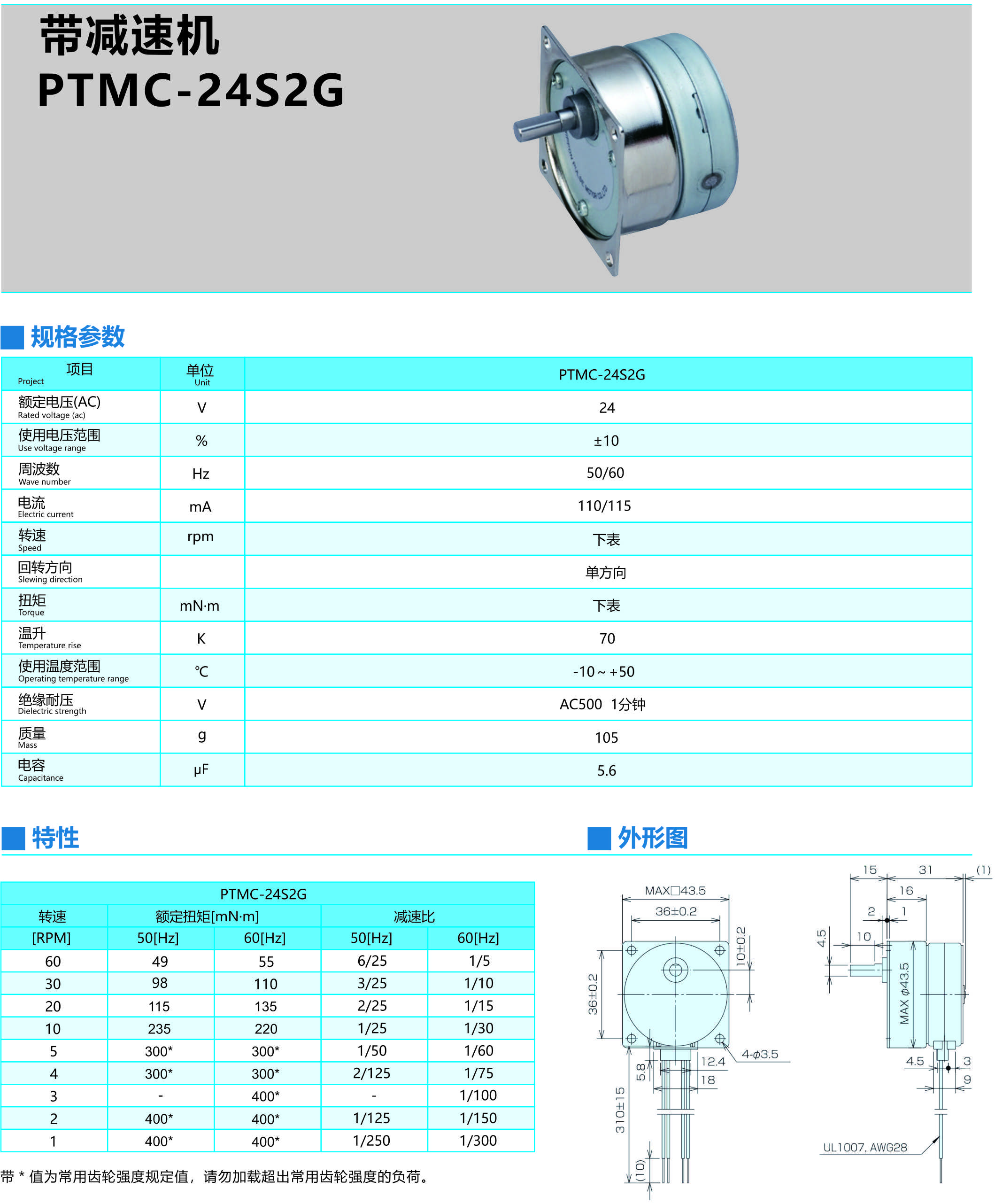 帶減速機PTMC-24S2G.jpg