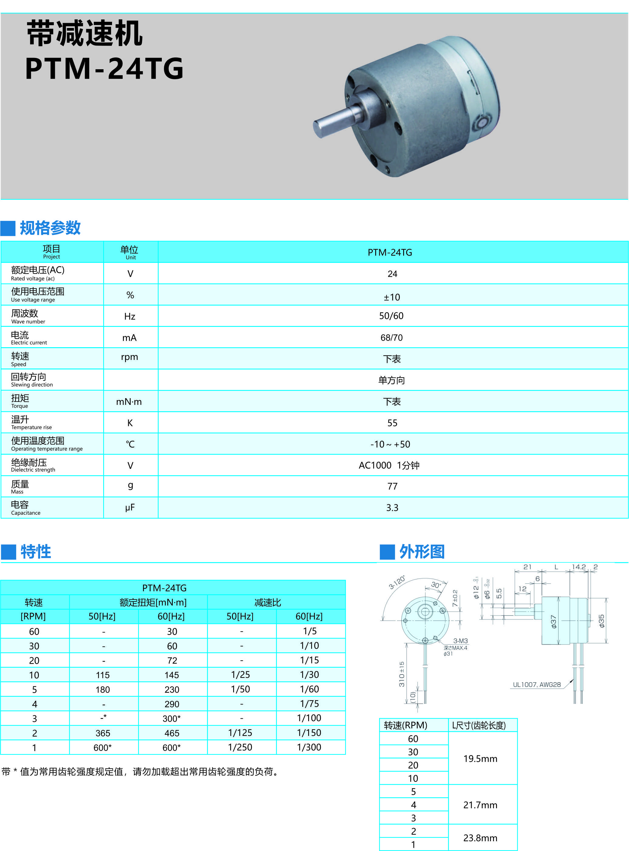 帶減速機PTM-24TG.jpg