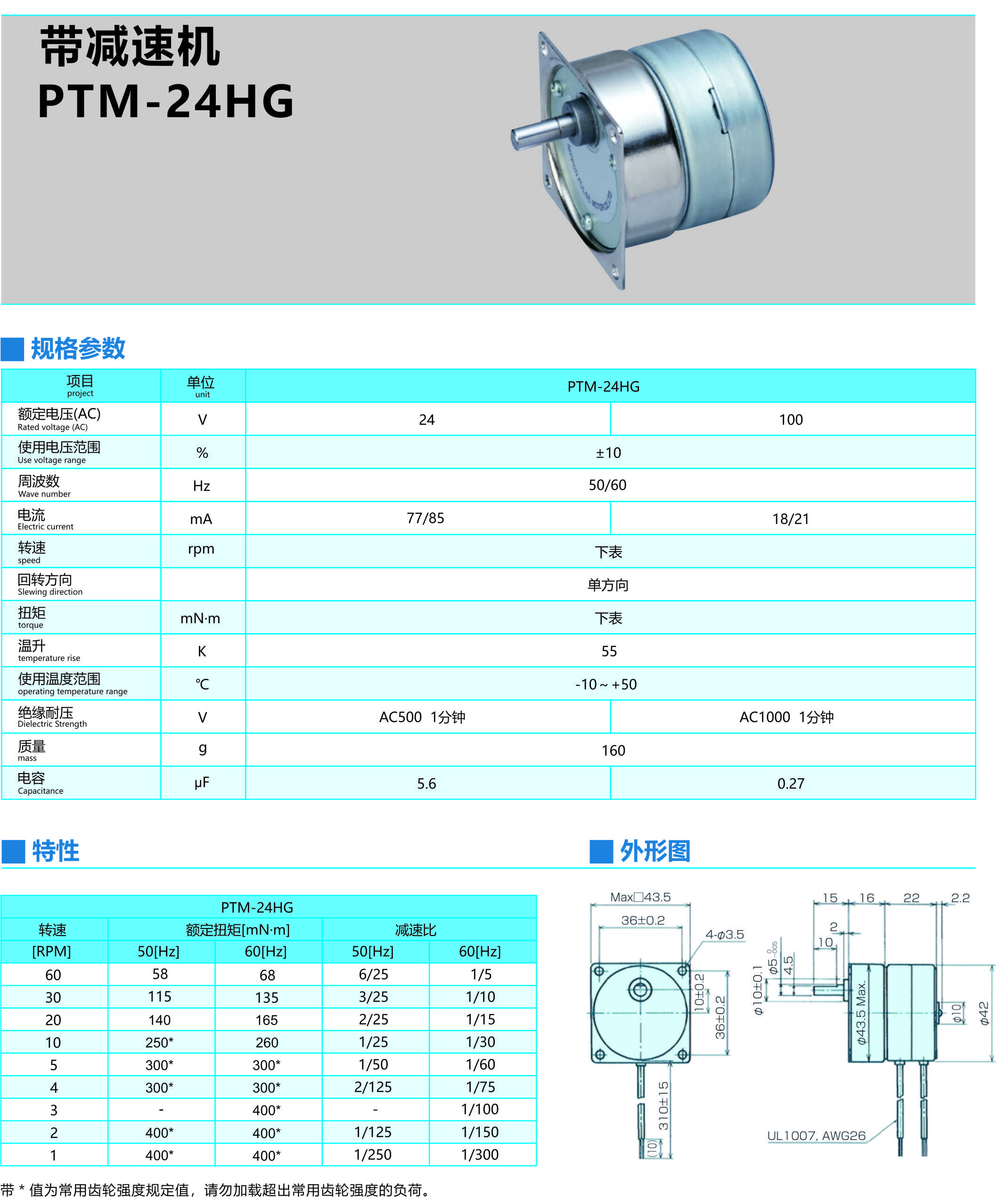 帶減速機PTM-24HG.jpg